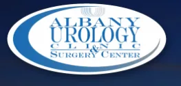 Albany Urology Clinic & Surgical Center