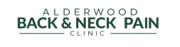 Alderwood Back & Neck Pain
