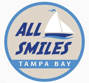 All Smiles Tampa Bay