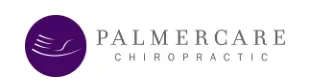 Palmercare Chiropractic
