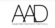 Advanced Aesthetic Dentistry