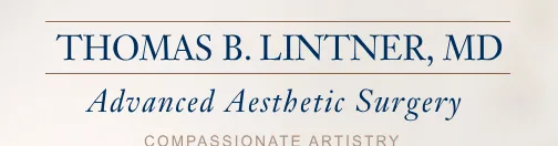 Advanced Aesthetic Surgery
