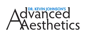 Advanced Aesthetics