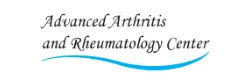 Advanced Arthritis and Rheumatology