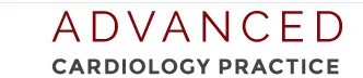 Advanced Cardiology Practice