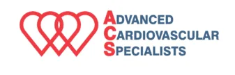 Advanced Cardiovascular Specialists