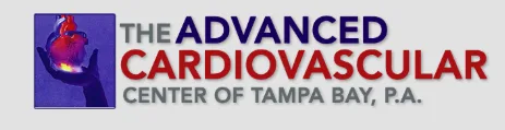 Advanced Cardiovascular Center