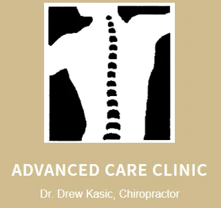 Advanced Care Clinic