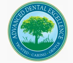 Advanced Cosmetic and Implant Dentistry