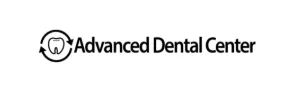 Advanced Dental Center