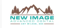 New Image Advanced Dental