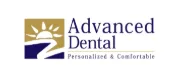 Advanced Dental