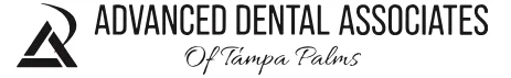 Advanced Dental Associates of Tampa Palms