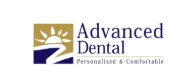 Advanced Dental