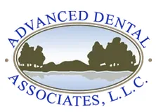 Advanced Dental Assoc