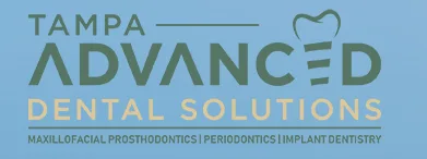 Tampa Advanced Dental Solutions