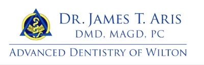 Advanced Dentistry of Wilton