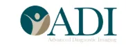 Advanced Diagnostic Imaging