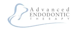 Advanced Endodontic Therapy                                                                                                     