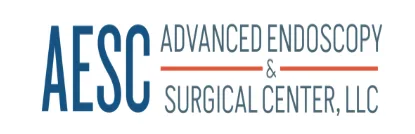 Advanced Endoscopy & Surgical Center