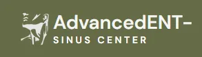 Advanced ENT Sinus Center