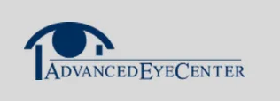 Advanced Eye Center