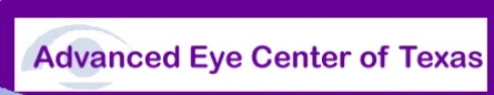Advanced Eye Center of Texas