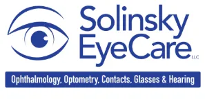 Solinsky EyeCare