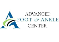 Advanced Foot & Ankle Center