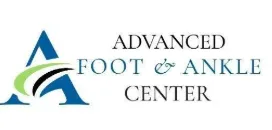Advanced Foot & Ankle Center