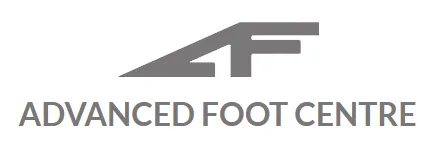 Advanced Foot Centre