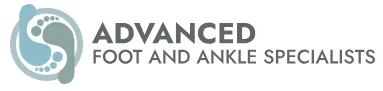 Advanced Foot & Ankle Specialist
