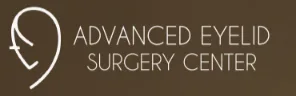 Advanced Eyelids Surgery