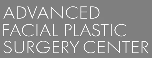 Advanced Facial Plastic Surgeon