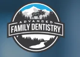 Advanced Family Dentistry