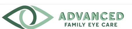 Advanced Family Eye Care