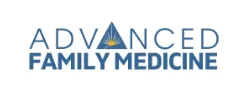 Advanced Family Medicine
