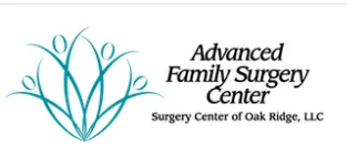 Advanced Family Surgery Center