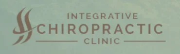 Integrative Chiropractic Clnc