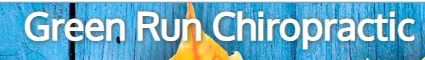 Green Run Chiropractic