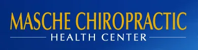 Masche Chiropractic Office