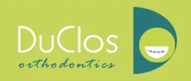 Duclos Orthodontics