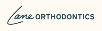 Prairie Hawk Orthodontics