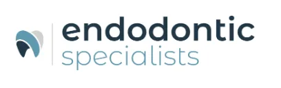 Endodontic Specialists