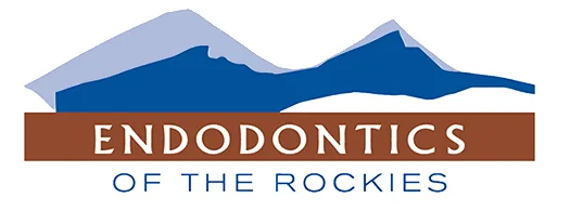 Endodontics of The Rockies