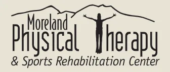 Moreland Physical Therapy