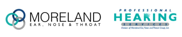 Moreland Ear Nose & Throat