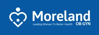 Moreland OB/GYN
