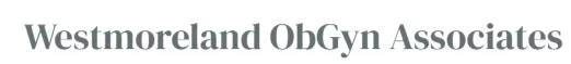 Westmoreland Obstetrics Associates
