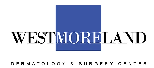 Westmoreland Dermatology Center